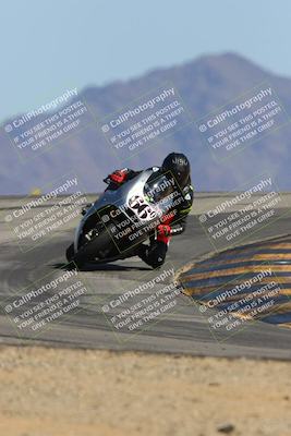 media/Mar-20-2025-Racers Edge (Thu) [[0731d8e3a1]]/2-B Group/Session 5 (Turn 12)/